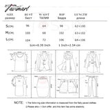 Tavimart Casual Two Piece Pants Set Women Fleece Fur Long Sleeve Top Shirt And Suit Ladies Fashion