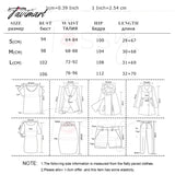 Tavimart Women Feather Full Sleeve Pajama Sets Suits With Shorts Pocket Turn Down Collar Nightwear