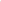 Original Hot Girl Bag Butterfly Star Niche Design Bag All-Match Yabi Millennium Underarm Bag Women's Bag