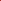 TAVIMART  -  Retro Floral Elegant Women Red Lace Dress 2025 Spring Summer Fashion Flare Sleeve Bodycon Party Prom Dresses Mini Vestidos