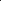 43113353117743