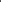 43187589251119|43187589283887|43187589316655|43187589349423