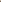 42916307107887|42916307206191
