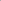 42973415047215|42973415145519|42973415178287|42973415211055