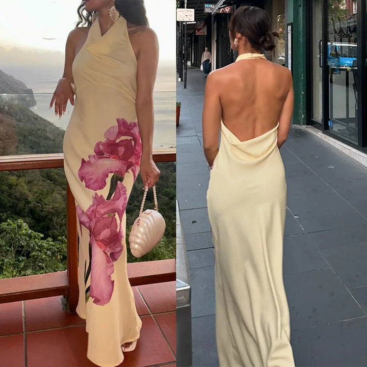 43356889317423|43356889350191|43356889382959|43356889415727