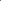 43326787977263|43326788010031|43326788042799