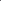 42973415571503|42973415669807|42973415735343|42973415768111