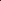 43113353084975