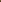 TAVIMART  -  Luxury Champagne Dubai Evening Dresses Women Beaded Arabic Wedding Party Gown Shawl Formal Piece Customized 2025
