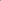 43431124009007