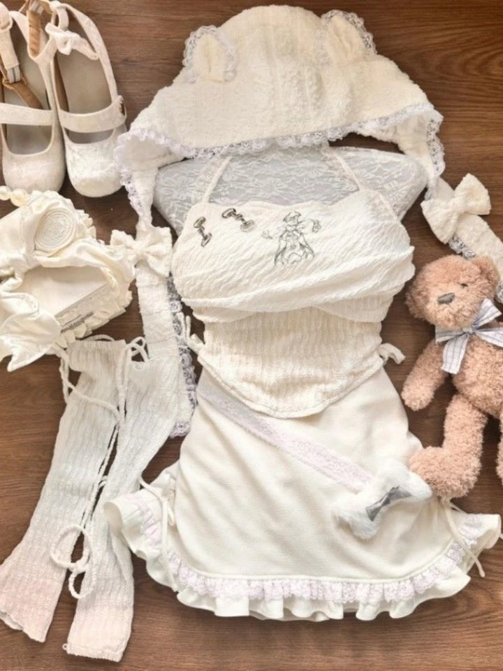 43289370722351|43289370755119|43289370787887|43289370820655