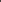 43405643251759|43405643284527|43405643317295|43405643350063|43405643382831|43405643415599|43405643448367|43405643481135|43405643513903