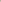 TAVIMART  -  Fashionable Women's Autum New One-shoulder Strap Chest Skirt European And American Style Mesh Bandeau Style Ruffled Dress