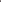 43101782310959|43101782343727|43101782376495