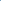 43094119710767|43094119776303|43094119809071