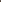 TAVIMART  -  Casual Slim Faux PU Pants Women Chic Slim Autumn Office Lady High Street Fashion New Daily Fashion Loose