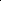 43211384586287