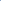 TAVIMART  -  Vacation Skirts Y2K Asymmetrical Hem Blue Romantic Elegant Beach Skirts Women Chic Semi-perspective Sexy Holiday Bottom