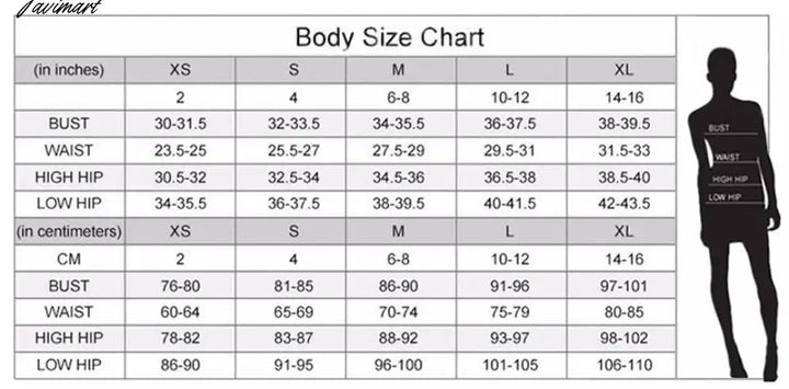 Crystal Bandage Dress Women Red Bodycon Evening Party Elegant Sexy Halter Neck Midi Birthday Club