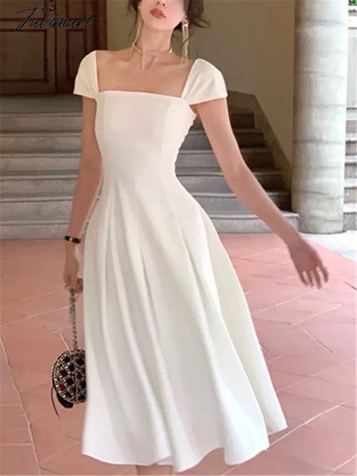 Party Dresses tavimart Party Dresses tavimart