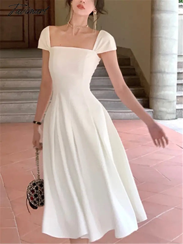 Vintage Dresses tavimart Vintage Dresses tavimart