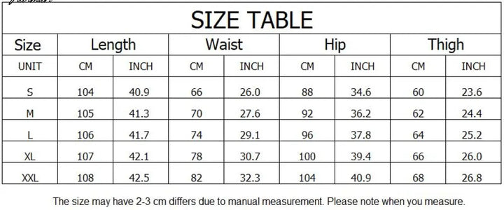 High Waist Women Suit Pants Fall Straight Office Ladies Korean Fashion Trousers Casual Button Loose