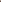 41716398194735|41716398227503|41716398260271|41716398293039