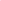 Sleeveless Solid Pleated Strapless Dress Skinny Backless Off Shoulder Dresses For Women Summer