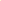 Stylish White Y2K Jeans For Girls Fashion High Waist Vintage Trouser Frmale Straight Women’s