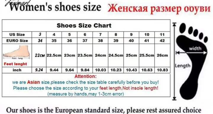 Tavimart - Autumn French Style Pu Tabi Ninja Moccasins Round Split Toe Shallow Women Single Shoes