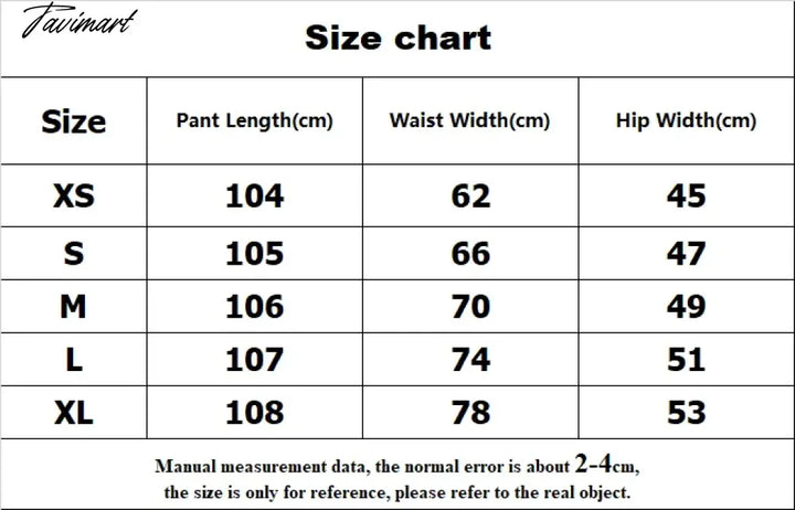 Tavimart - Baggy Jeans Army Green Cargo Pants Women Fashion Streetwear Pockets Straight High Waist