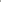 Tavimart Blue Vintage Short Denim Pleated Skirts For Women Spring New High Waist Mini A Line