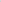Tavimart Blue Vintage Short Denim Pleated Skirts For Women Spring New High Waist Mini A Line