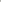 Tavimart Blue Vintage Short Denim Pleated Skirts For Women Spring New High Waist Mini A Line