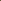 Tavimart Cargo Pants Women New Fashion Vintage Solid Drawstring Loose Chic Casual Wide Leg Full