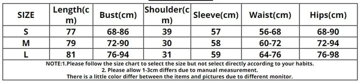 Tavimart Casual Workout Sporty Active Wear Playsuits Ribbed Solid Skinny Long Sleeve Biker Shorts