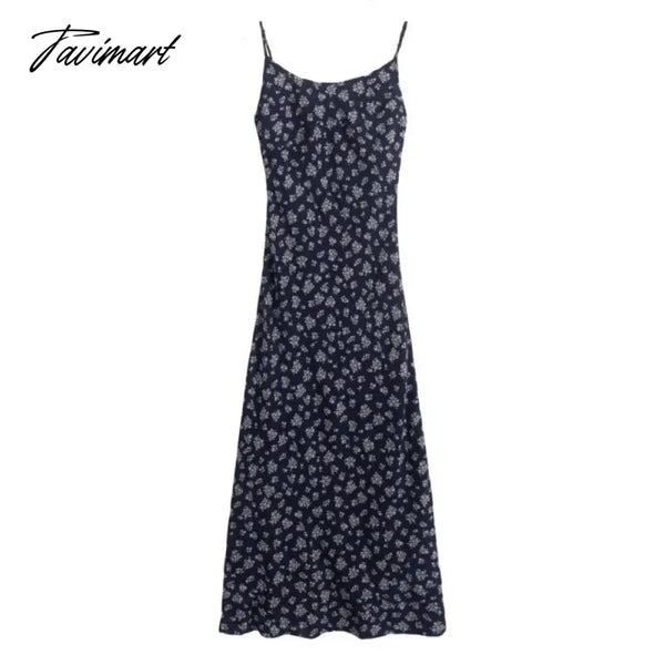 Tavimart - Cocktail Dresses Plus Size Women Clothing Luxury Birthday Prom Dress Bodycon Vestido