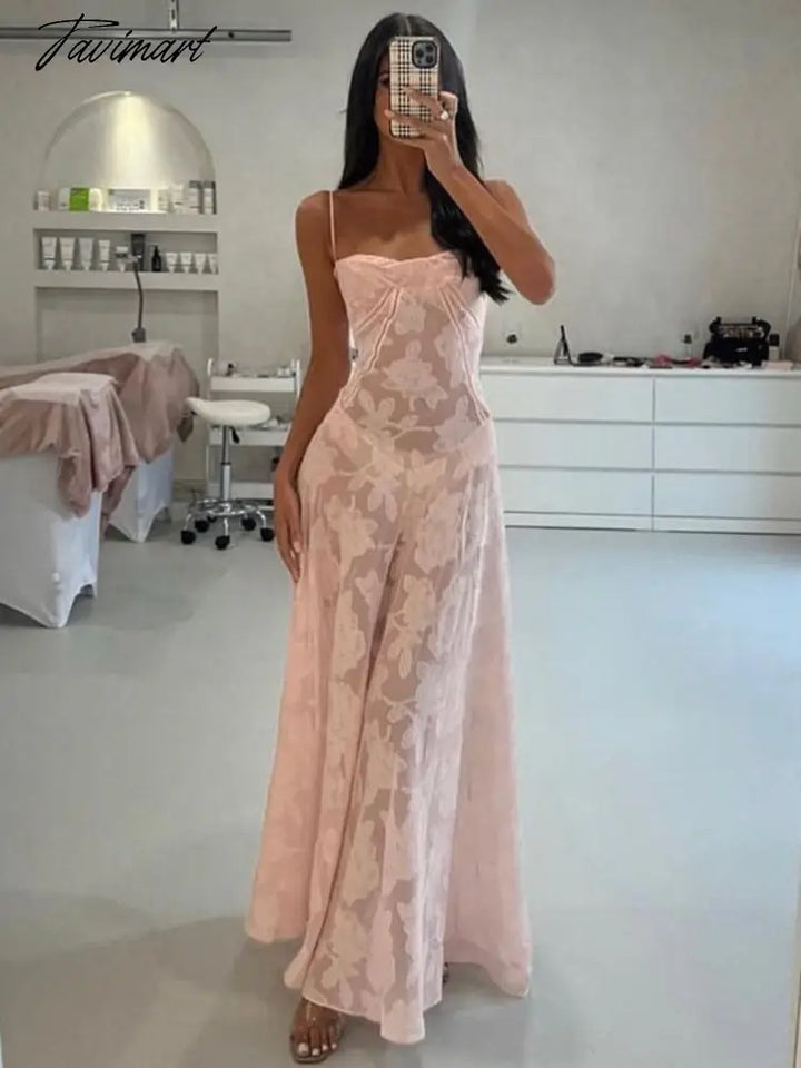 dance party dresses for women Dancing Queen