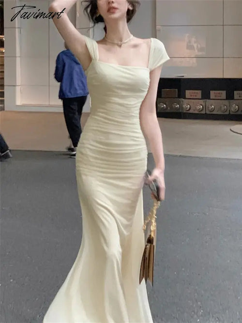 Party Dresses  tavimart