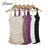 Tavimart - Dresses For Women Vestidos Cortos Para Mujer Ropa De Party Evening Short