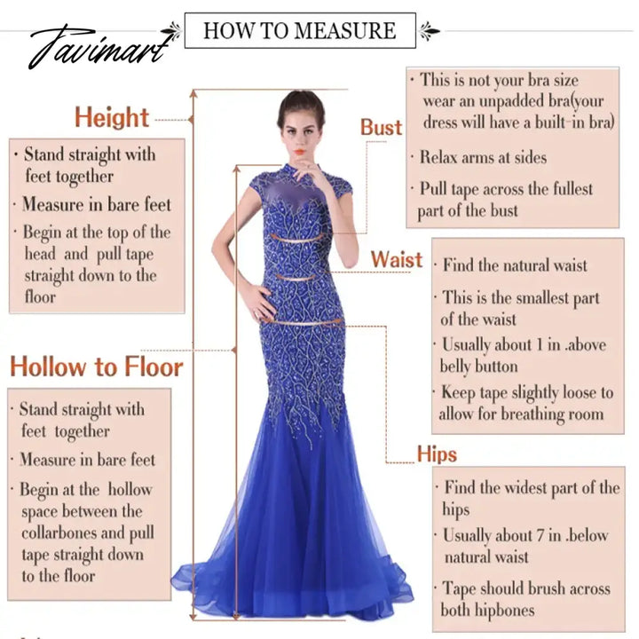 Tavimart - Elegant Dark Green Mermaid Evening Dresses V Neck Long Sleeves Ruched Lace Applique