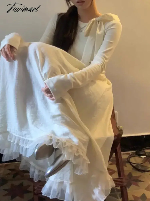 41893126406191|41893126438959|41893126471727|41893126504495