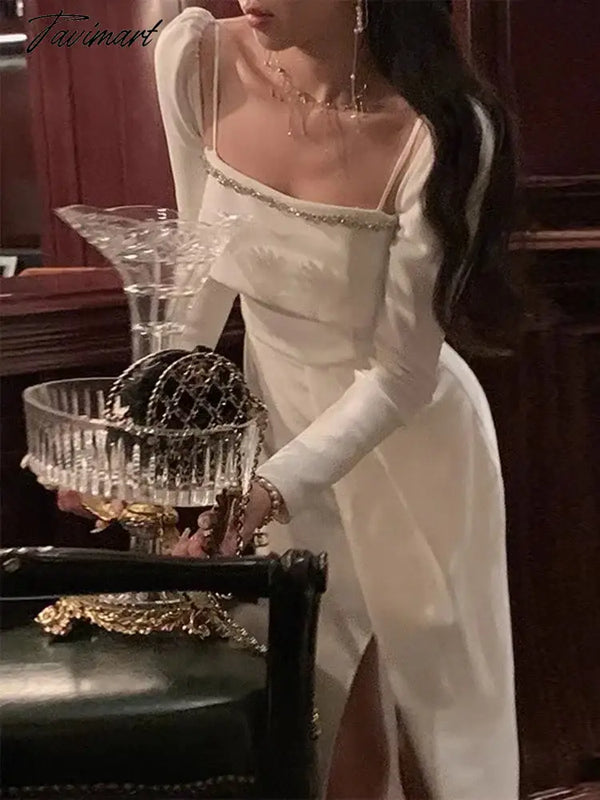 41893128077359|41893128110127|41893128142895|41893128175663