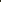 Tavimart - Elegant Elf Green Ruffled Mermaid Prom Dress Birthday Party Gowns Olive Floar Evening