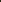 Tavimart - Elegant Elf Green Ruffled Mermaid Prom Dress Birthday Party Gowns Olive Floar Evening