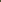 Tavimart - Elegant Elf Green Ruffled Mermaid Prom Dress Birthday Party Gowns Olive Floar Evening