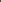 Tavimart - Elegant Elf Green Ruffled Mermaid Prom Dress Birthday Party Gowns Olive Floar Evening