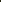Tavimart - Elegant Elf Green Ruffled Mermaid Prom Dress Birthday Party Gowns Olive Floar Evening