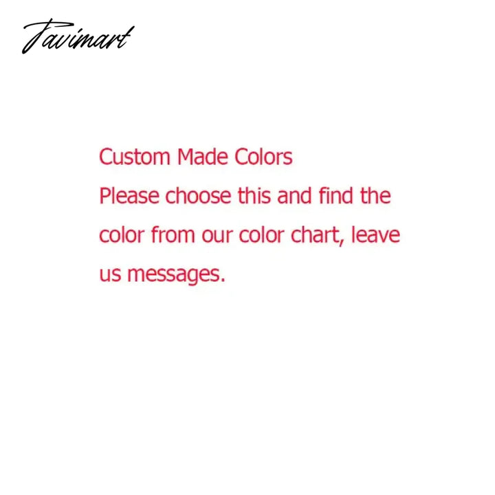 Tavimart - Elegant Prom Dress Exquisite Square Collar 3D Flowers Side Slit Party Gowns Fashion A -