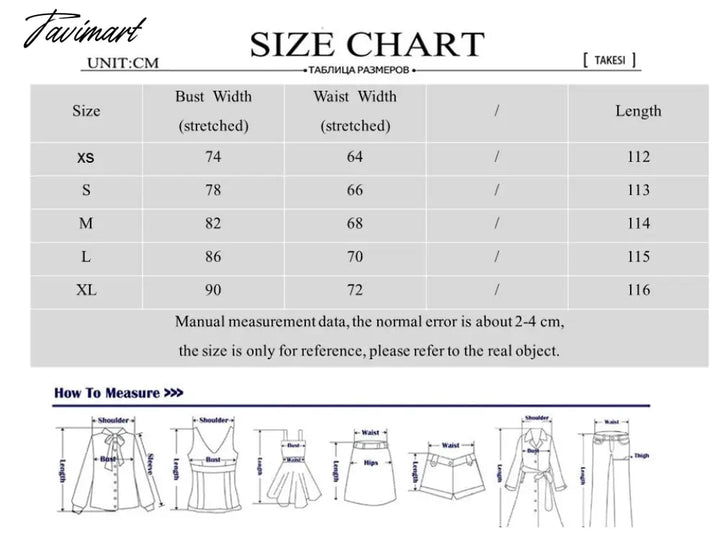 Tavimart Elegant Sleeveless Female A - Line Dress Summer Ladies Vestidos Spaghetti Strap Slim Waist